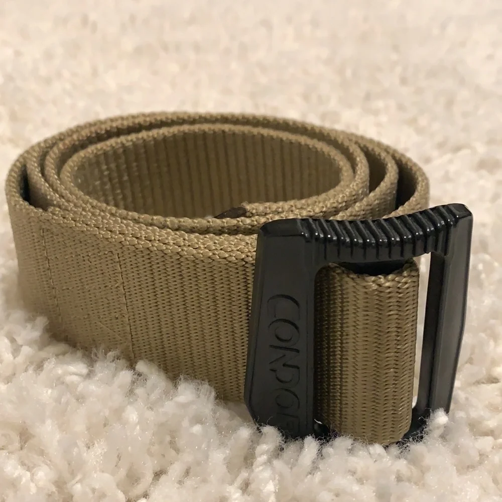 N/A condor tactical